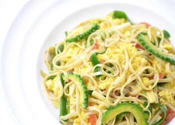 Chantal Goya Enchante Petits et Grands au Zénith de Montpellier