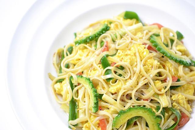 Chantal Goya Enchante Petits et Grands au Zénith de Montpellier Chantal Goya Enchante Petits et Grands au Zénith de Montpellier