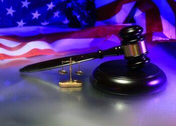 À Nantes, le procès haletant d’un double meurtre qui a failli ne jamais avoir lieu À Nantes, le procès haletant d’un double meurtre qui a failli ne jamais avoir lieu