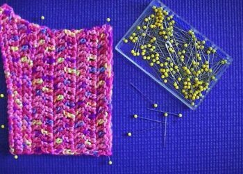 Blocage du 10 septembre : tout ce qu’il faut savoir sur l’heure et le lieu de la grande manifestation à Strasbourg Blocage du 10 septembre : tout ce qu’il faut savoir sur l’heure et le lieu de la grande manifestation à Strasbourg