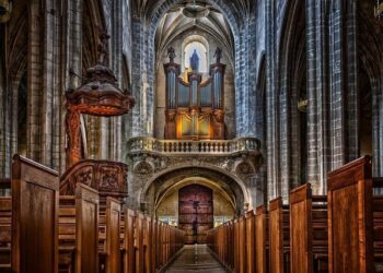 Les 5 meilleurs masters en finance de 2025 : la France s’impose en leader mondial Les 5 meilleurs masters en finance de 2025 : la France s’impose en leader mondial