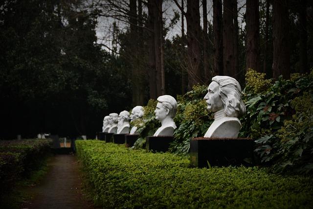 Un cri d’alarme : le président de l’Institut Curie met en garde contre les menaces pesant sur la science
—
Science en danger : l’alerte urgente du président de l’Institut Curie Un cri d’alarme : le président de l’Institut Curie met en garde contre les menaces pesant sur la science
—
Science en danger : l’alerte urgente du président de l’Institut Curie