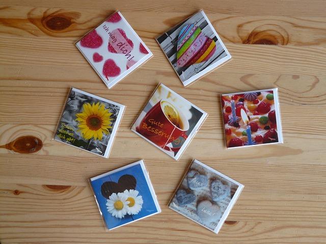 Thrilling Champions Cup Clash: Toulon Clinches Crucial Five-Point Win Over Bath Thrilling Champions Cup Clash: Toulon Clinches Crucial Five-Point Win Over Bath