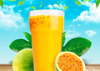 Les pôles de compétitivité : booster l’innovation pour dynamiser la production locale Les pôles de compétitivité : booster l’innovation pour dynamiser la production locale