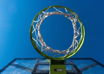 JSA Bordeaux et Saint-Médard : Une détermination sans faille pour briller en Coupe de France de Basket-ball JSA Bordeaux et Saint-Médard : Une détermination sans faille pour briller en Coupe de France de Basket-ball