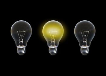 40 idées de business rentables à lancer en 2026 pour réussir dès demain 40 idées de business rentables à lancer en 2026 pour réussir dès demain