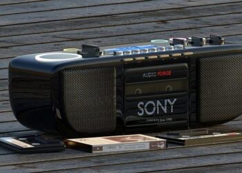 Check Out the Hottest New Singles from Steve Lacy, Lost Frequencies, and Zara Larsson! Check Out the Hottest New Singles from Steve Lacy, Lost Frequencies, and Zara Larsson!