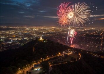 En 2026, le monde accélère… et la France reste à la traîne En 2026, le monde accélère… et la France reste à la traîne