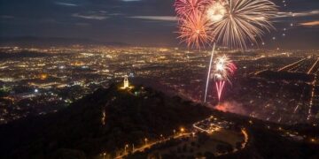 En 2026, le monde accélère… et la France reste à la traîne En 2026, le monde accélère… et la France reste à la traîne