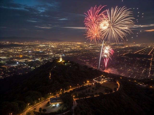 En 2026, le monde accélère… et la France reste à la traîne En 2026, le monde accélère… et la France reste à la traîne