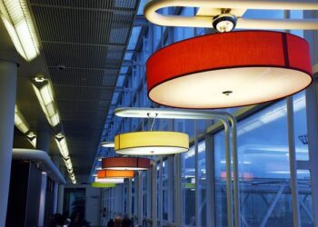 La ligne Nice–Orly prend un nouveau souffle avec Transavia après le départ d’Air France La ligne Nice–Orly prend un nouveau souffle avec Transavia après le départ d’Air France