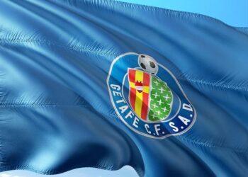 FC Lorient’s Rollercoaster Season: From Dominance to a Hard-Fought Draw in Strasbourg FC Lorient’s Rollercoaster Season: From Dominance to a Hard-Fought Draw in Strasbourg