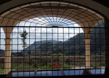 La France accueille pour la première fois la tournée spectaculaire des Ig Nobels !