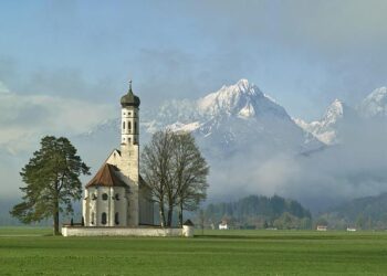 Don’t Miss the Thrilling 7th Round Clash: AS Quetigny vs AS Saint-Etienne – When and Where to Watch! Don’t Miss the Thrilling 7th Round Clash: AS Quetigny vs AS Saint-Etienne – When and Where to Watch!