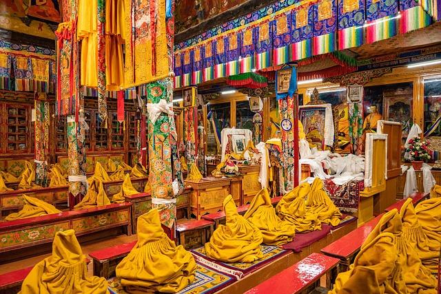 Le Puy vs Bordeaux : Découvrez comment et où suivre le match des Girondins en Coupe de France ! Le Puy vs Bordeaux : Découvrez comment et où suivre le match des Girondins en Coupe de France !