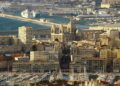Marseille : immersion au cœur du silence et de la peur