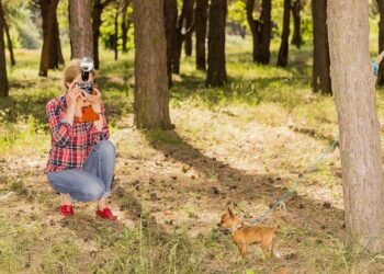 Un élu CGT de l’automobile à Toulouse dénonce une discrimination liée à ses engagements syndicaux Un élu CGT de l’automobile à Toulouse dénonce une discrimination liée à ses engagements syndicaux