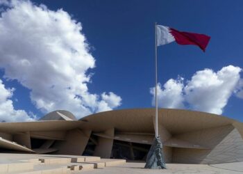 Bilouki envoûte avec son nouvel EP captivant : « 14 KARA » Bilouki envoûte avec son nouvel EP captivant : « 14 KARA »