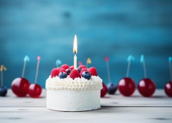 Discover the 30 Game-Changing Unicorns Driving the Rise of French Tech: Mistral AI, Doctolib, Back Market and More Discover the 30 Game-Changing Unicorns Driving the Rise of French Tech: Mistral AI, Doctolib, Back Market and More