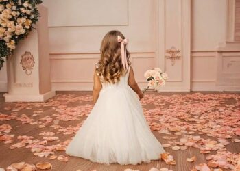 Un hall d’immeuble criblé de balles dans le nord de Nantes : 21 impacts, aucun blessé lundi soir Un hall d’immeuble criblé de balles dans le nord de Nantes : 21 impacts, aucun blessé lundi soir