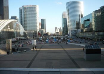 Découvrez la Marketplace Business France : Votre Clé pour Saisir les Opportunités en Thaïlande Découvrez la Marketplace Business France : Votre Clé pour Saisir les Opportunités en Thaïlande