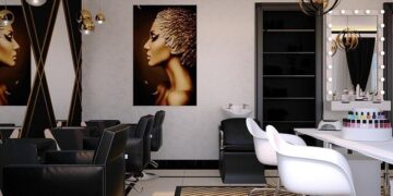 Ne manquez pas les Salons de l’Emploi 2025 à Lyon : Vos opportunités carrière vous attendent !