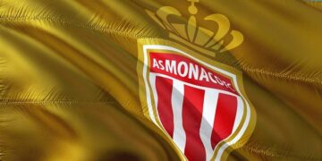 Ligue 1 : Un derby haletant, le FC Nantes arrache un nul spectaculaire contre Rennes