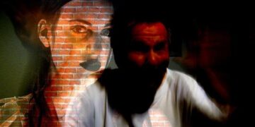 « Ils vont venir nous tuer ? » : à Nice, les réfugiés tchétchènes pris au piège de la violence du narcotrafic