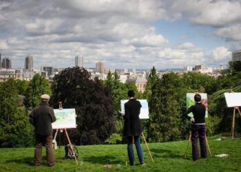 Chaumont frôle la surprise et se qualifie pour les demi-finales de la Coupe de France avec Tours, Paris et Nice