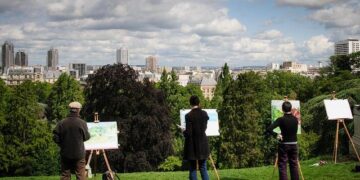 Chaumont frôle la surprise et se qualifie pour les demi-finales de la Coupe de France avec Tours, Paris et Nice