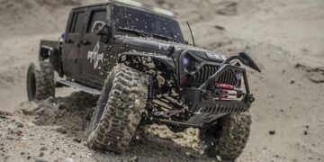 RC Strasbourg vs FC Lorient: Talbi Shines as Soumano Misses Crucial Opportunities