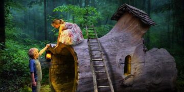 Warner Bros. Discovery France et Plaion Pictures s’unissent pour un nouveau partenariat cinématographique