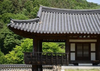 Sexe et genre : quand la science révolutionne nos certitudes