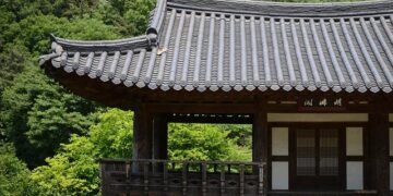 Sexe et genre : quand la science révolutionne nos certitudes