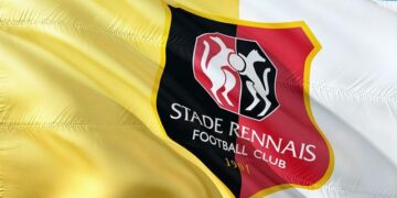 Une pause ludique et sportive inoubliable au Stade de France devient une aventure mémorable