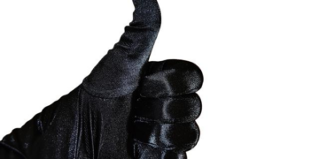 Emmanuel Macron promet une opposition déterminée à tout « passage en force » sur l’accord UE-Mercosur Emmanuel Macron promet une opposition déterminée à tout « passage en force » sur l’accord UE-Mercosur