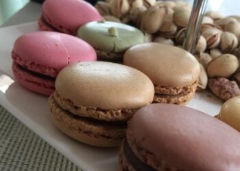 À Marseille, Macron se mobilise aux côtés d’Amine Kessaci dans la lutte contre les narcotrafiquants À Marseille, Macron se mobilise aux côtés d’Amine Kessaci dans la lutte contre les narcotrafiquants