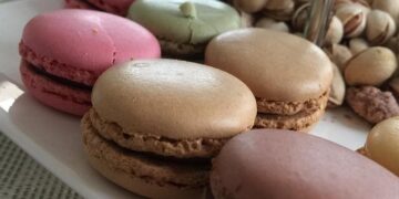 À Marseille, Macron se mobilise aux côtés d’Amine Kessaci dans la lutte contre les narcotrafiquants