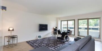 Météo du mardi 16 décembre 2025 à Paris et ses environs : ce qui vous attend !