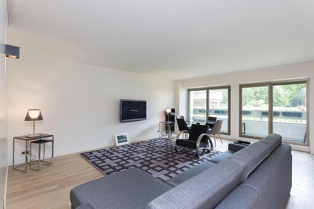 Météo du mardi 16 décembre 2025 à Paris et ses environs : ce qui vous attend ! Météo du mardi 16 décembre 2025 à Paris et ses environs : ce qui vous attend !