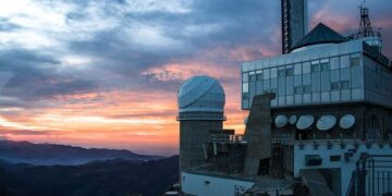 Icade et OPC dévoilent un Atlas inédit du logement en France  Découvrez l’Atlas révolutionnaire qui redéfinit le paysage du logement en France