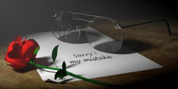 Top European Stocks to Watch: Key Analyst Recommendations for ADP, Pernod Ricard, Eutelsat, Rheinmetall, Inditex, Roche, Diageo, and Puma Top European Stocks to Watch: Key Analyst Recommendations for ADP, Pernod Ricard, Eutelsat, Rheinmetall, Inditex, Roche, Diageo, and Puma