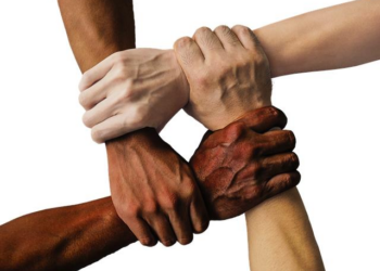 Vision Golfe 2025 : La France et le Conseil de coopération du Golfe unissent leurs forces pour bâtir un avenir commun — France and the Gulf Cooperation Council Join Forces to Build a Shared Future by 2025 Vision Golfe 2025 : La France et le Conseil de coopération du Golfe unissent leurs forces pour bâtir un avenir commun — France and the Gulf Cooperation Council Join Forces to Build a Shared Future by 2025