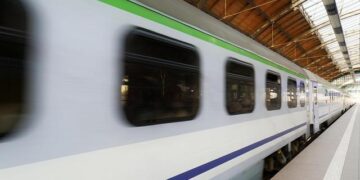 Is Public Broadcasting in Europe on the Brink of an Unstoppable Crisis? Is Public Broadcasting in Europe on the Brink of an Unstoppable Crisis?