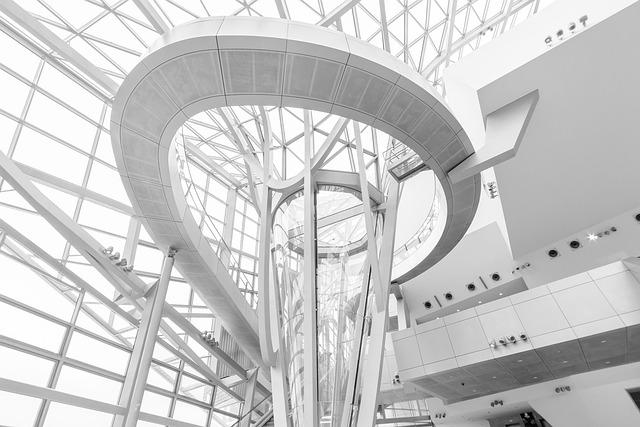 Lyon Confirme Sa Position de 3ᵉ Ville la Plus Peuplantée de France, Juste Derrière Toulouse Lyon Confirme Sa Position de 3ᵉ Ville la Plus Peuplantée de France, Juste Derrière Toulouse