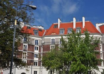 Paris en vue : socialistes et écologistes s’unissent pour conquérir les municipales Paris en vue : socialistes et écologistes s’unissent pour conquérir les municipales