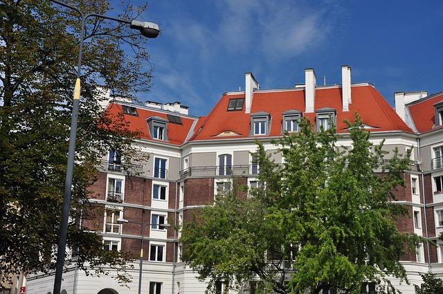 Paris en vue : socialistes et écologistes s’unissent pour conquérir les municipales Paris en vue : socialistes et écologistes s’unissent pour conquérir les municipales