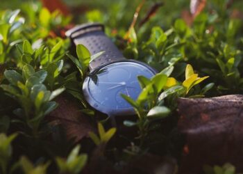 Withings révolutionne l’auto-diagnostic grâce à son analyseur d’urine innovant Withings révolutionne l’auto-diagnostic grâce à son analyseur d’urine innovant