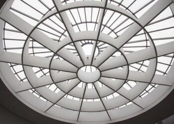 Épisode 3/3 : La science en marche – Le plus grand spectacle de tous : la cosmogonie moderne Épisode 3/3 : La science en marche – Le plus grand spectacle de tous : la cosmogonie moderne