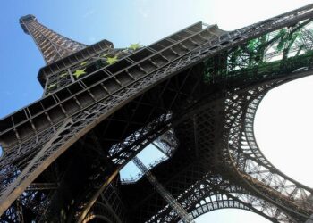 Le Tour de France 2026 en Gironde : une étape inoubliable de Landiras à Bordeaux